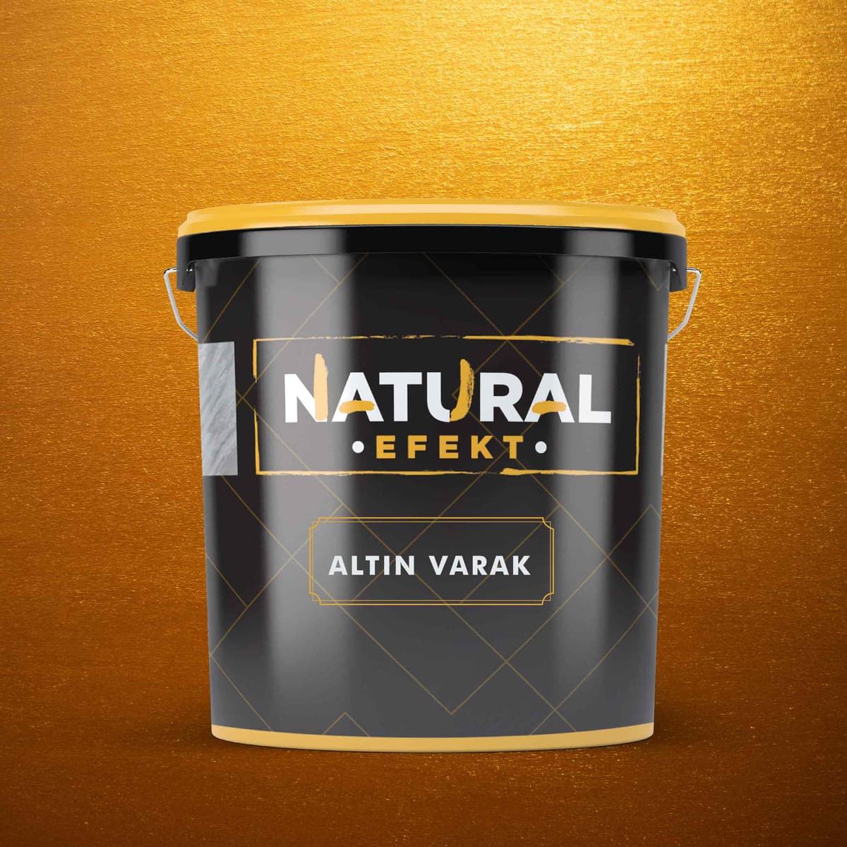 ALTIN VARAK
