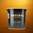 ALTIN VARAK