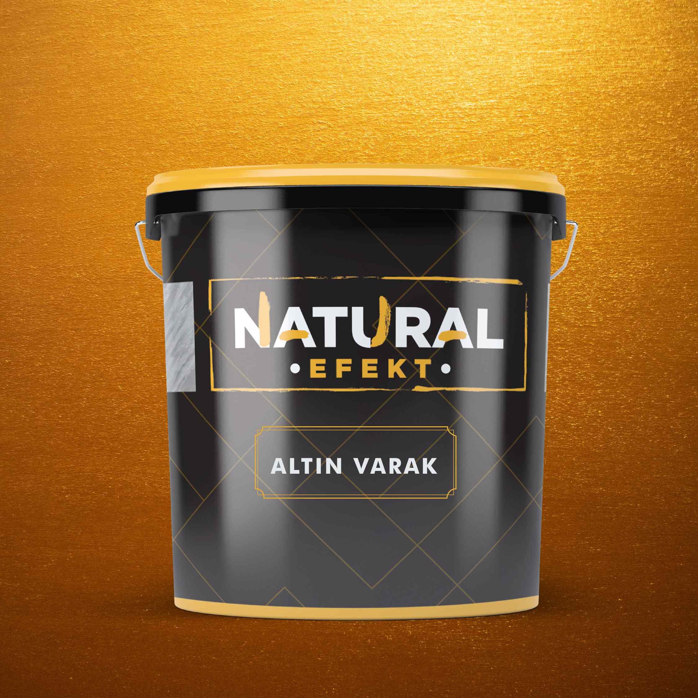 ALTIN VARAK