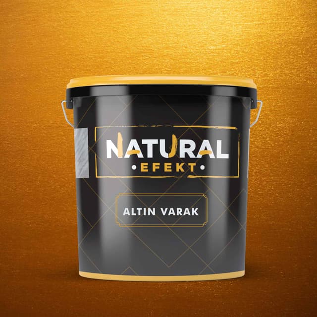 ALTIN VARAK