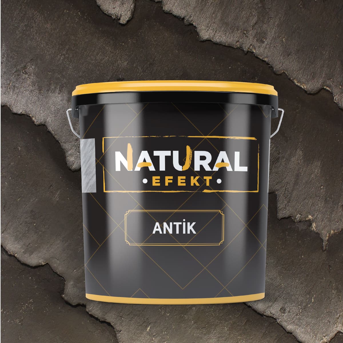 ANTİK