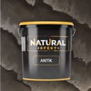 ANTİK