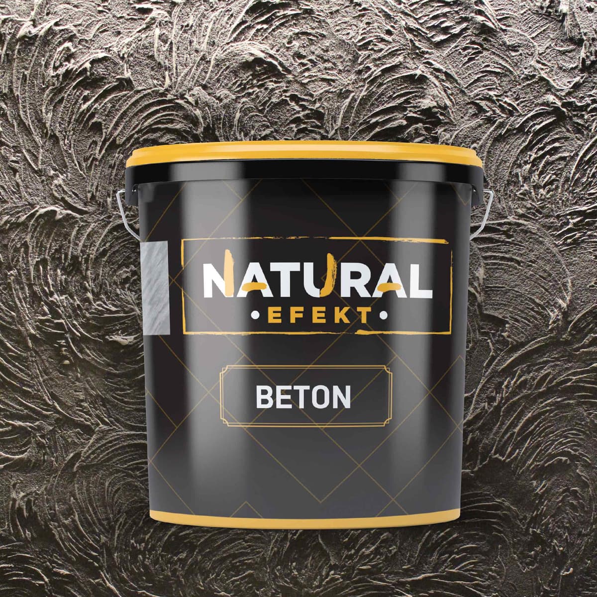 BETON