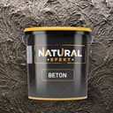 BETON