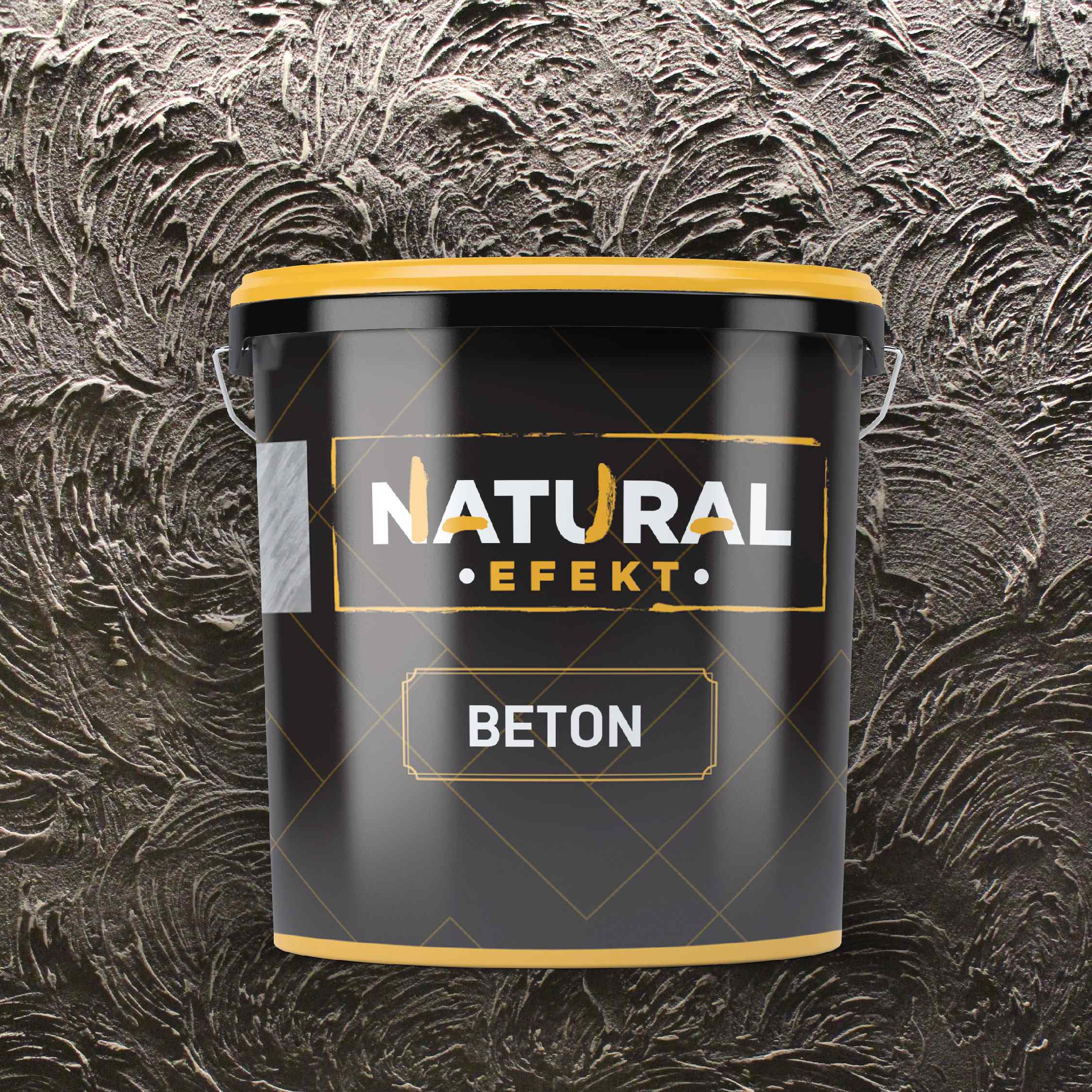 BETON