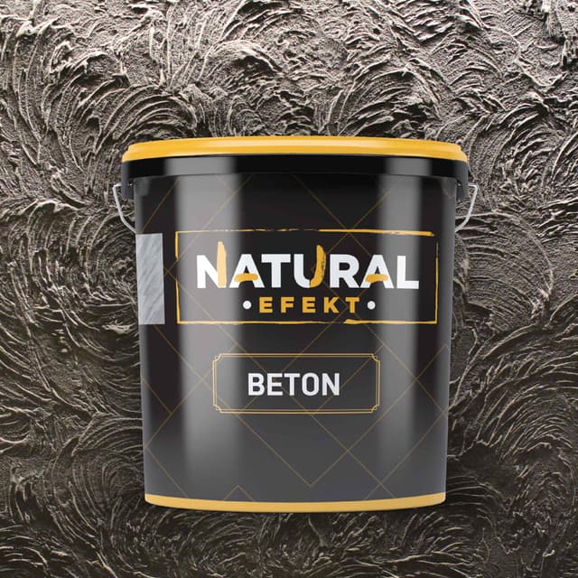BETON