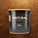 FIBRA