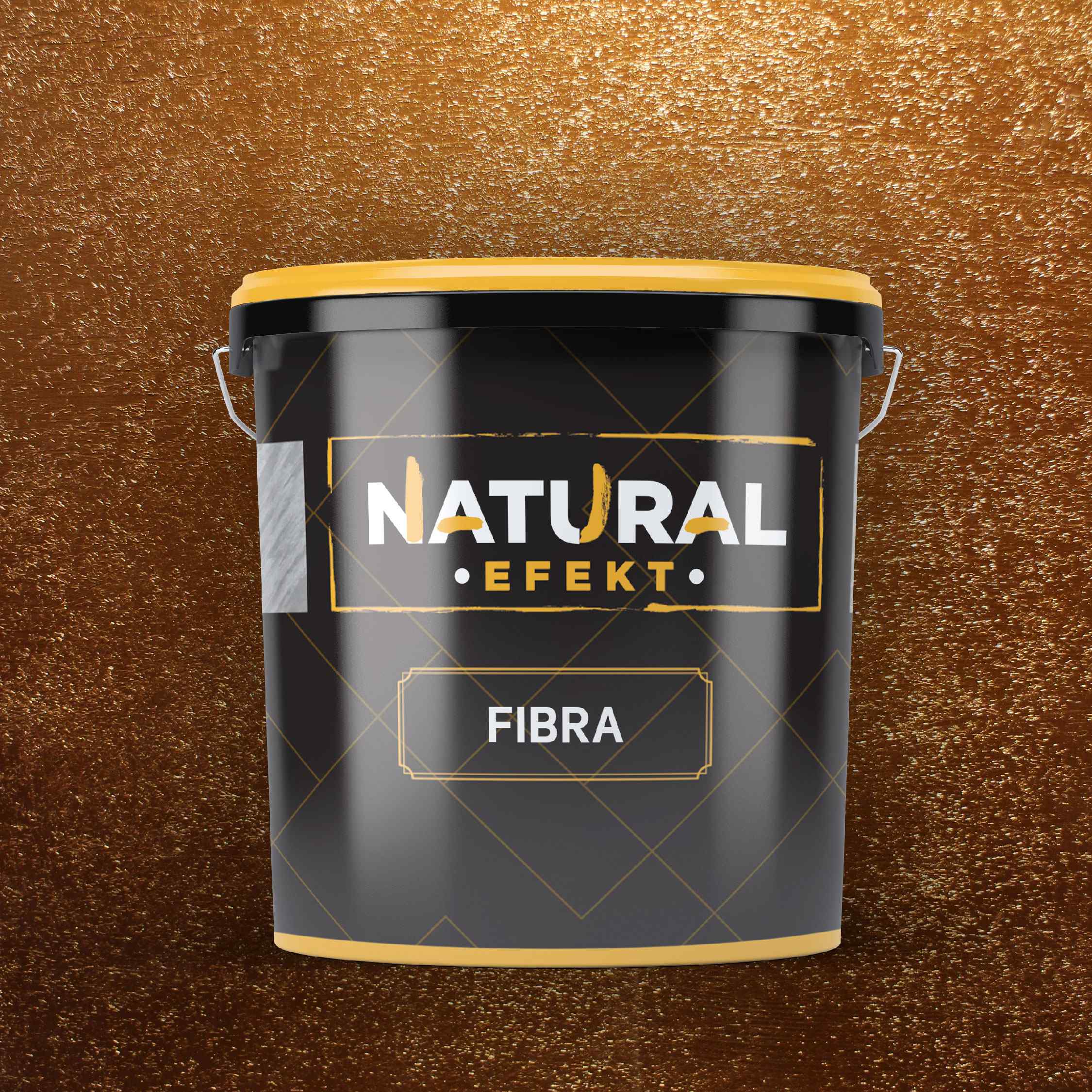 FIBRA
