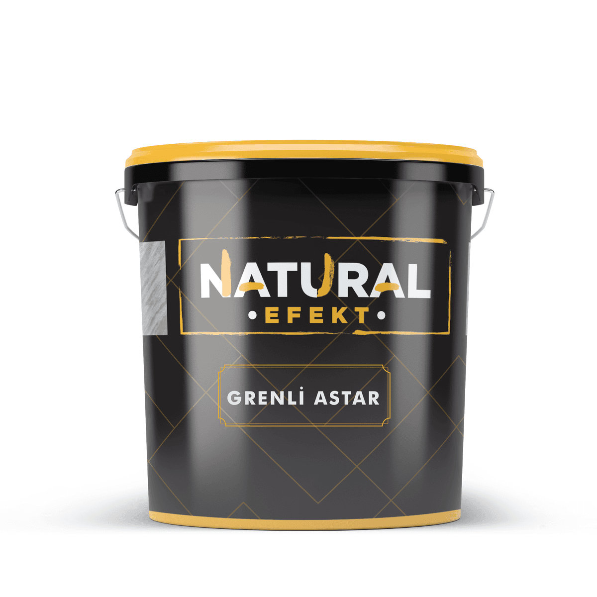 GRENLİ ASTAR
