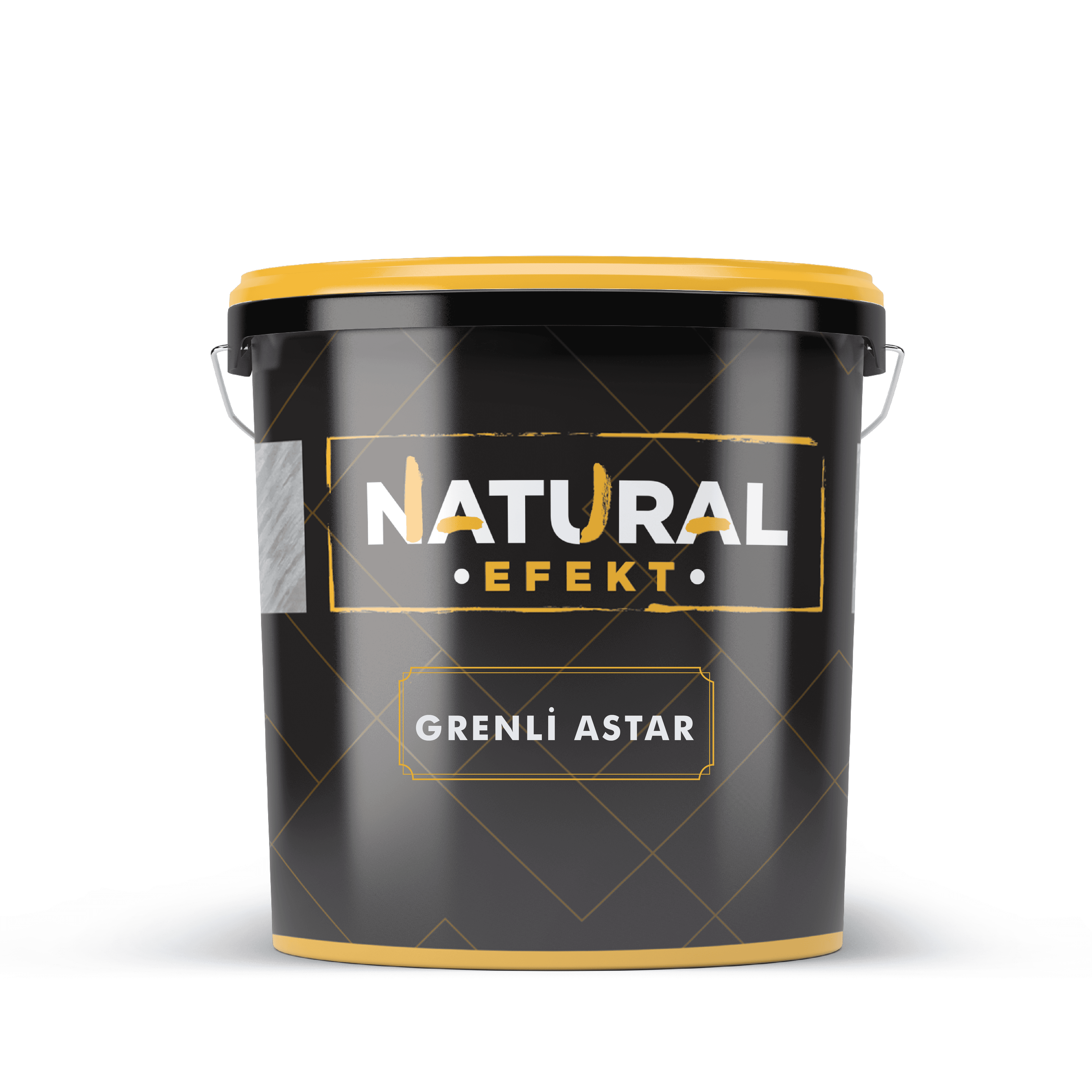 GRENLİ ASTAR