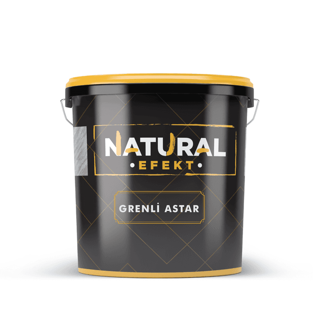 GRENLİ ASTAR