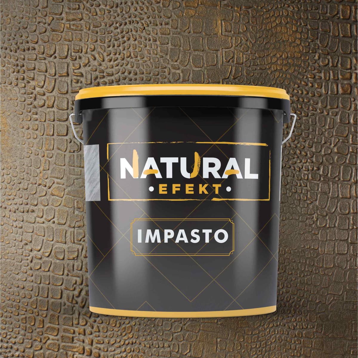 IMPASTO