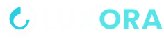 Luxora Logo