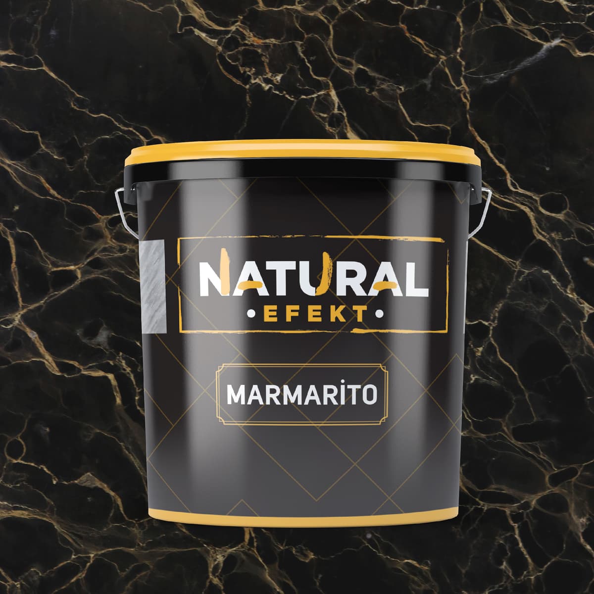 MARMARİTO