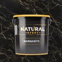 MARMARİTO