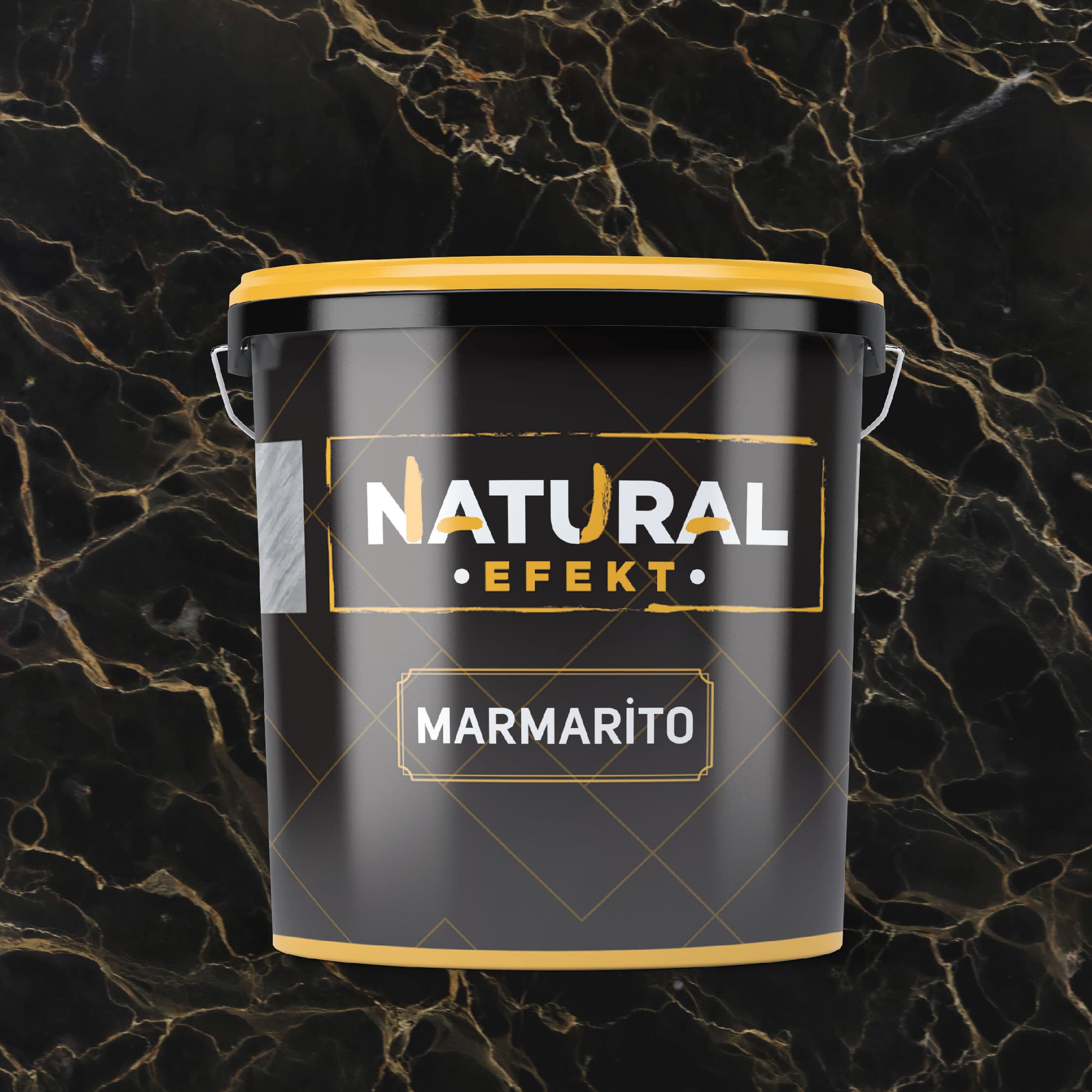 MARMARİTO