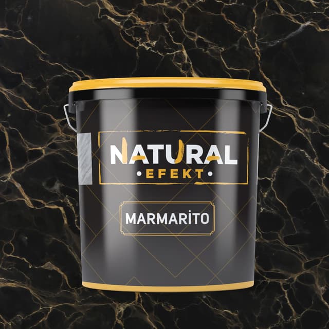 MARMARİTO