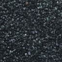 MİNERAL STONE