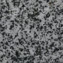 MİNERAL STONE