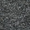 MİNERAL STONE