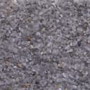 MİNERAL STONE