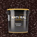 MİNERAL STONE