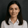 Elif Soydan