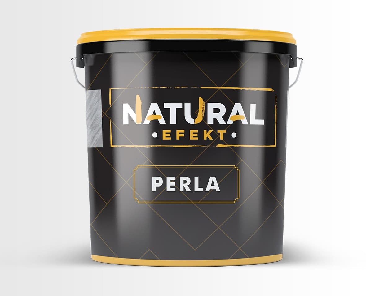 PERLA