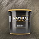 SANDY