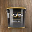 TRAVERTEN