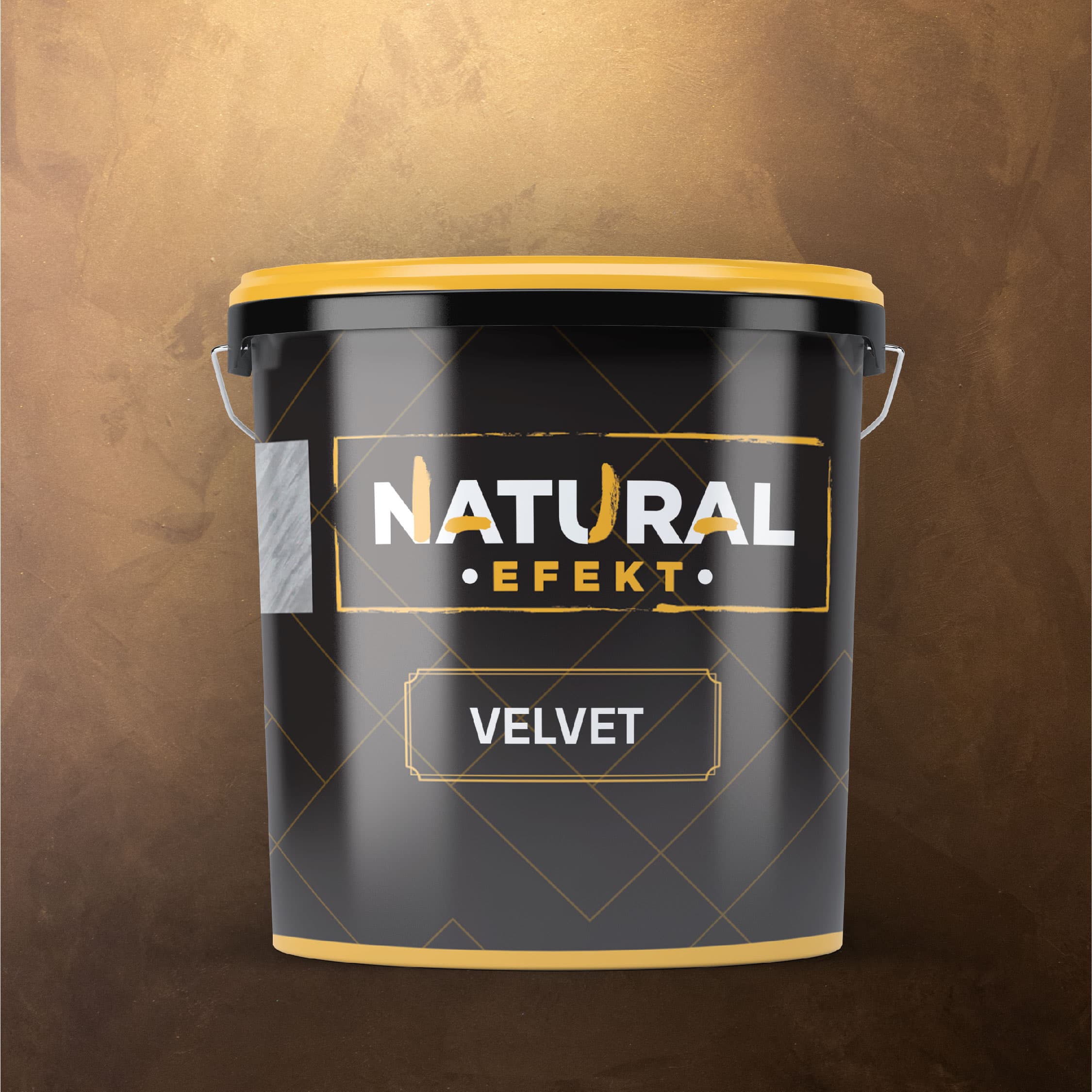VELVET