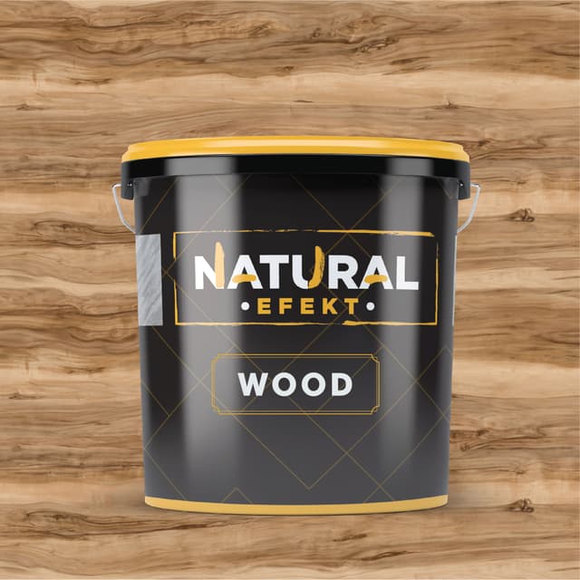 WOOD